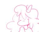 pinis.png