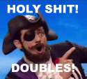 doubles.jpg