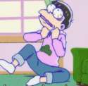 oh my god totty.png