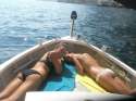 Facebook-20150701-044653.jpg