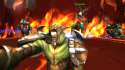 WoWScrnShot_030416_204733.jpg