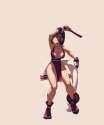 Kof_xiii_mai_win.gif
