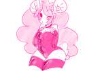 pinis.png