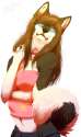 55_1355256403.tzukikero_kanoufreartchico.jpg
