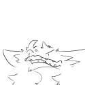 sergal.png