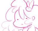 pinis.png