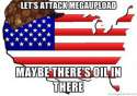 amerifag logic.jpg