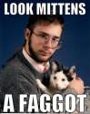 look mittens..jpg