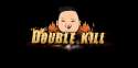 PSY_Double_Kill.png
