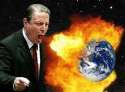 gore-flames.jpg