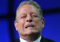 al-gore-climate-change.jpg