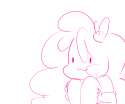 pinis.png