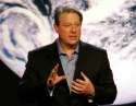 al-gore.jpg