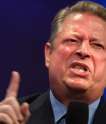 al-gore-2.jpg