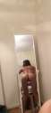 IMG-20150928-WA0004.jpg