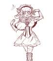 SheepGirl.png