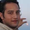 Naamloos-1.png