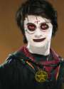 potter2.jpg