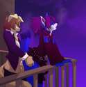 2e0457b9bfc1fb341b205e9afffbbcd2.png
