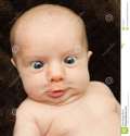babbyhasformed.jpg