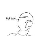Turbo.png