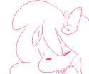 pinis.png