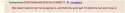 Screen Shot 2015-05-04 at 05.09.43.png