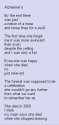 alzheimers.png