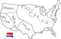 usa.png