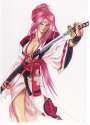 GG_Baiken.jpg