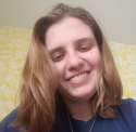 FB_IMG_1457425935733.jpg