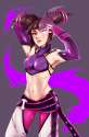 Juri151.png