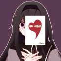 s2.png