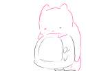 pinis.png