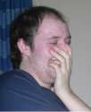 4970-face-palm.jpg