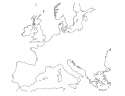 blank-europe-map-printables-template.jpg