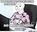 feeling-feels_o_1202618.jpg