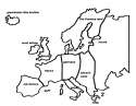 00000000000000mapoeur.png