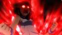 [ADZ] Etotama - 4 [BD 720p AAC].mkv_snapshot_05.33_[2016.03.04_05.34.27].jpg