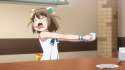 [ADZ] Etotama - 8 [BD 720p AAC].mkv_snapshot_04.34_[2016.03.20_16.33.54].jpg