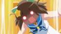 [ADZ] Etotama - 12 [BD 720p AAC].mkv_snapshot_19.47_[2016.03.23_20.00.27].jpg