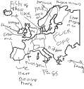 IM ENGLISH.png