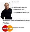 breivik-priceless.jpg