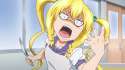 [xNose-SubDESU_remux] Maken-Ki! Two 08 [BD] [720p][x264 AAC][Eng-SUB].mkv_snapshot_09.50_[2015.08.02_08.35.31].jpg