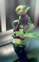 36_1453454394.skygrace_katthelizard1.jpg
