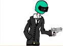 HelmetPayday.png