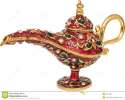 magic-lamp-26479302.jpg