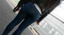 20160314_073904696.jpg