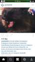 Too Many Tags.png