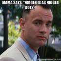 NIGGER.jpg